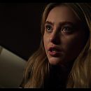 The_Society_S01E05_Putting_on_the_Clothes_1080p_NF_WEB-DL_DDP5_1_x264-NTG_2788.jpg