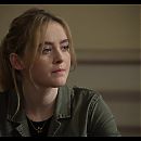 The_Society_S01E05_Putting_on_the_Clothes_1080p_NF_WEB-DL_DDP5_1_x264-NTG_2821.jpg