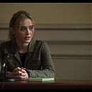 The_Society_S01E05_Putting_on_the_Clothes_1080p_NF_WEB-DL_DDP5_1_x264-NTG_2843.jpg