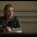 The_Society_S01E05_Putting_on_the_Clothes_1080p_NF_WEB-DL_DDP5_1_x264-NTG_2844.jpg