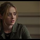 The_Society_S01E05_Putting_on_the_Clothes_1080p_NF_WEB-DL_DDP5_1_x264-NTG_2870.jpg