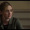 The_Society_S01E05_Putting_on_the_Clothes_1080p_NF_WEB-DL_DDP5_1_x264-NTG_2872.jpg