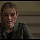 The_Society_S01E05_Putting_on_the_Clothes_1080p_NF_WEB-DL_DDP5_1_x264-NTG_2878.jpg