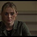 The_Society_S01E05_Putting_on_the_Clothes_1080p_NF_WEB-DL_DDP5_1_x264-NTG_2879.jpg