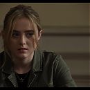 The_Society_S01E05_Putting_on_the_Clothes_1080p_NF_WEB-DL_DDP5_1_x264-NTG_2880.jpg