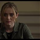 The_Society_S01E05_Putting_on_the_Clothes_1080p_NF_WEB-DL_DDP5_1_x264-NTG_2882.jpg