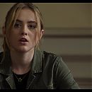 The_Society_S01E05_Putting_on_the_Clothes_1080p_NF_WEB-DL_DDP5_1_x264-NTG_2889.jpg
