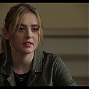 The_Society_S01E05_Putting_on_the_Clothes_1080p_NF_WEB-DL_DDP5_1_x264-NTG_2890.jpg