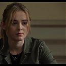 The_Society_S01E05_Putting_on_the_Clothes_1080p_NF_WEB-DL_DDP5_1_x264-NTG_2894.jpg