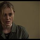 The_Society_S01E05_Putting_on_the_Clothes_1080p_NF_WEB-DL_DDP5_1_x264-NTG_2917.jpg