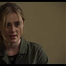 The_Society_S01E05_Putting_on_the_Clothes_1080p_NF_WEB-DL_DDP5_1_x264-NTG_2919.jpg