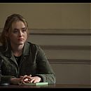 The_Society_S01E05_Putting_on_the_Clothes_1080p_NF_WEB-DL_DDP5_1_x264-NTG_2946.jpg