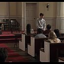 The_Society_S01E05_Putting_on_the_Clothes_1080p_NF_WEB-DL_DDP5_1_x264-NTG_2958.jpg