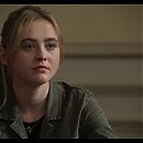 The_Society_S01E05_Putting_on_the_Clothes_1080p_NF_WEB-DL_DDP5_1_x264-NTG_2966.jpg