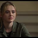 The_Society_S01E05_Putting_on_the_Clothes_1080p_NF_WEB-DL_DDP5_1_x264-NTG_2967.jpg