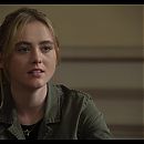 The_Society_S01E05_Putting_on_the_Clothes_1080p_NF_WEB-DL_DDP5_1_x264-NTG_2976.jpg