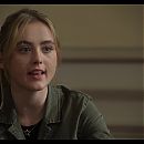 The_Society_S01E05_Putting_on_the_Clothes_1080p_NF_WEB-DL_DDP5_1_x264-NTG_2978.jpg