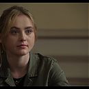 The_Society_S01E05_Putting_on_the_Clothes_1080p_NF_WEB-DL_DDP5_1_x264-NTG_2979.jpg