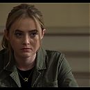 The_Society_S01E05_Putting_on_the_Clothes_1080p_NF_WEB-DL_DDP5_1_x264-NTG_2986.jpg