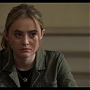 The_Society_S01E05_Putting_on_the_Clothes_1080p_NF_WEB-DL_DDP5_1_x264-NTG_2987.jpg