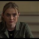 The_Society_S01E05_Putting_on_the_Clothes_1080p_NF_WEB-DL_DDP5_1_x264-NTG_2993.jpg