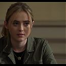 The_Society_S01E05_Putting_on_the_Clothes_1080p_NF_WEB-DL_DDP5_1_x264-NTG_3011.jpg