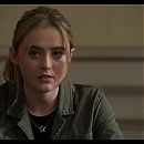 The_Society_S01E05_Putting_on_the_Clothes_1080p_NF_WEB-DL_DDP5_1_x264-NTG_3012.jpg