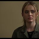 The_Society_S01E05_Putting_on_the_Clothes_1080p_NF_WEB-DL_DDP5_1_x264-NTG_3026.jpg