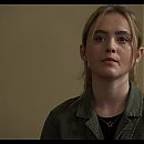 The_Society_S01E05_Putting_on_the_Clothes_1080p_NF_WEB-DL_DDP5_1_x264-NTG_3027.jpg