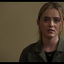 The_Society_S01E05_Putting_on_the_Clothes_1080p_NF_WEB-DL_DDP5_1_x264-NTG_3034.jpg