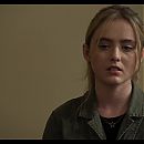 The_Society_S01E05_Putting_on_the_Clothes_1080p_NF_WEB-DL_DDP5_1_x264-NTG_3040.jpg