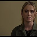 The_Society_S01E05_Putting_on_the_Clothes_1080p_NF_WEB-DL_DDP5_1_x264-NTG_3042.jpg