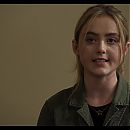 The_Society_S01E05_Putting_on_the_Clothes_1080p_NF_WEB-DL_DDP5_1_x264-NTG_3043.jpg