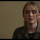 The_Society_S01E05_Putting_on_the_Clothes_1080p_NF_WEB-DL_DDP5_1_x264-NTG_3060.jpg