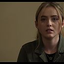 The_Society_S01E05_Putting_on_the_Clothes_1080p_NF_WEB-DL_DDP5_1_x264-NTG_3061.jpg