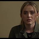Filename=The_Society_S01E05_Putting_on_the_Clothes_1080p_NF_WEB-DL_DDP5_1_x264-NTG_3062.jpg
Filesize=102KiB
Dimensions=1920x1080
Date added=May 13, 2019 The_Society_S01E05_Putting_on_the_Clothes_1080p_NF_WEB-DL_DDP5_1_x264-NTG_3062.jpg