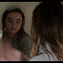 The_Society_S01E06_Like_a_F-ing_God_or_Something_1080p_NF_WEB-DL_DDP5_1_x264-NTG_0021.jpg
