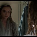 The_Society_S01E06_Like_a_F-ing_God_or_Something_1080p_NF_WEB-DL_DDP5_1_x264-NTG_0023.jpg