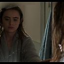 Filename=The_Society_S01E06_Like_a_F-ing_God_or_Something_1080p_NF_WEB-DL_DDP5_1_x264-NTG_0027.jpg
Filesize=141KiB
Dimensions=1920x1080
Date added=May 14, 2019 The_Society_S01E06_Like_a_F-ing_God_or_Something_1080p_NF_WEB-DL_DDP5_1_x264-NTG_0027.jpg