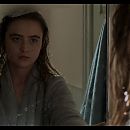 Filename=The_Society_S01E06_Like_a_F-ing_God_or_Something_1080p_NF_WEB-DL_DDP5_1_x264-NTG_0029.jpg
Filesize=149KiB
Dimensions=1920x1080
Date added=May 14, 2019 The_Society_S01E06_Like_a_F-ing_God_or_Something_1080p_NF_WEB-DL_DDP5_1_x264-NTG_0029.jpg