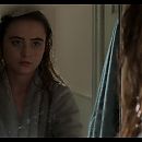 The_Society_S01E06_Like_a_F-ing_God_or_Something_1080p_NF_WEB-DL_DDP5_1_x264-NTG_0031.jpg