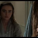 The_Society_S01E06_Like_a_F-ing_God_or_Something_1080p_NF_WEB-DL_DDP5_1_x264-NTG_0032.jpg