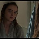 Filename=The_Society_S01E06_Like_a_F-ing_God_or_Something_1080p_NF_WEB-DL_DDP5_1_x264-NTG_0035.jpg
Filesize=149KiB
Dimensions=1920x1080
Date added=May 14, 2019 The_Society_S01E06_Like_a_F-ing_God_or_Something_1080p_NF_WEB-DL_DDP5_1_x264-NTG_0035.jpg