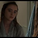 Filename=The_Society_S01E06_Like_a_F-ing_God_or_Something_1080p_NF_WEB-DL_DDP5_1_x264-NTG_0036.jpg
Filesize=148KiB
Dimensions=1920x1080
Date added=May 14, 2019 The_Society_S01E06_Like_a_F-ing_God_or_Something_1080p_NF_WEB-DL_DDP5_1_x264-NTG_0036.jpg