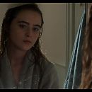 The_Society_S01E06_Like_a_F-ing_God_or_Something_1080p_NF_WEB-DL_DDP5_1_x264-NTG_0037.jpg