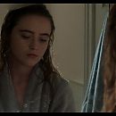 The_Society_S01E06_Like_a_F-ing_God_or_Something_1080p_NF_WEB-DL_DDP5_1_x264-NTG_0038.jpg
