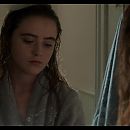 The_Society_S01E06_Like_a_F-ing_God_or_Something_1080p_NF_WEB-DL_DDP5_1_x264-NTG_0039.jpg