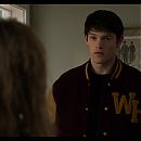 The_Society_S01E06_Like_a_F-ing_God_or_Something_1080p_NF_WEB-DL_DDP5_1_x264-NTG_0043.jpg