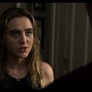 The_Society_S01E06_Like_a_F-ing_God_or_Something_1080p_NF_WEB-DL_DDP5_1_x264-NTG_0048.jpg