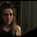The_Society_S01E06_Like_a_F-ing_God_or_Something_1080p_NF_WEB-DL_DDP5_1_x264-NTG_0049.jpg